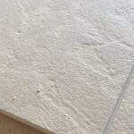 PIERRE TAZA BEIGE